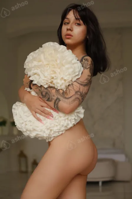 ЛИНА