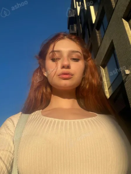 Сэнди