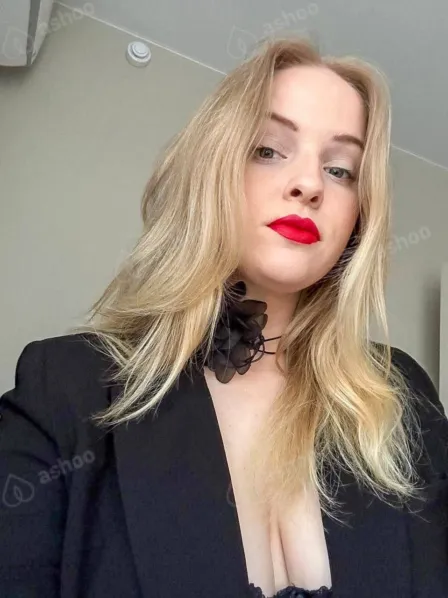 Анна