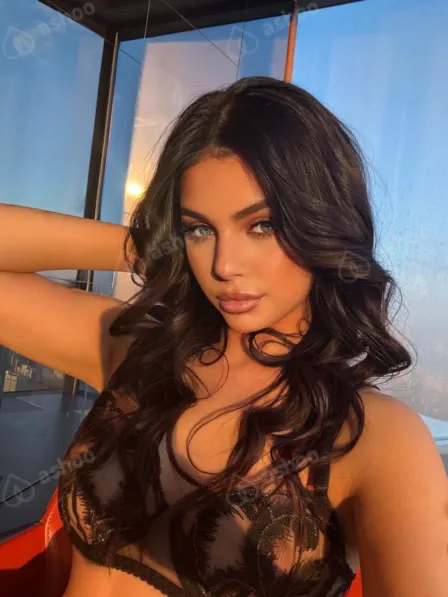 Карина CHERRY