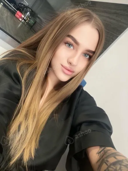 Саша
