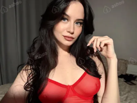 Ева GFE