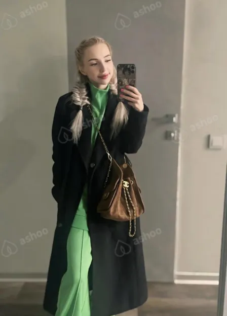 Aleksandra