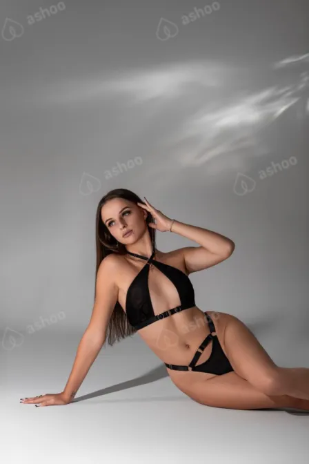Angelika