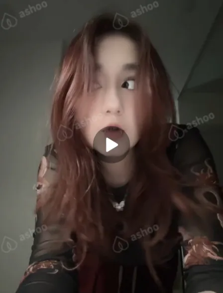 Милиса