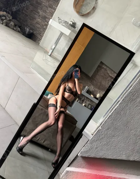 Alina