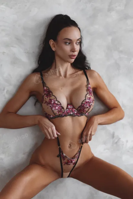 Милана