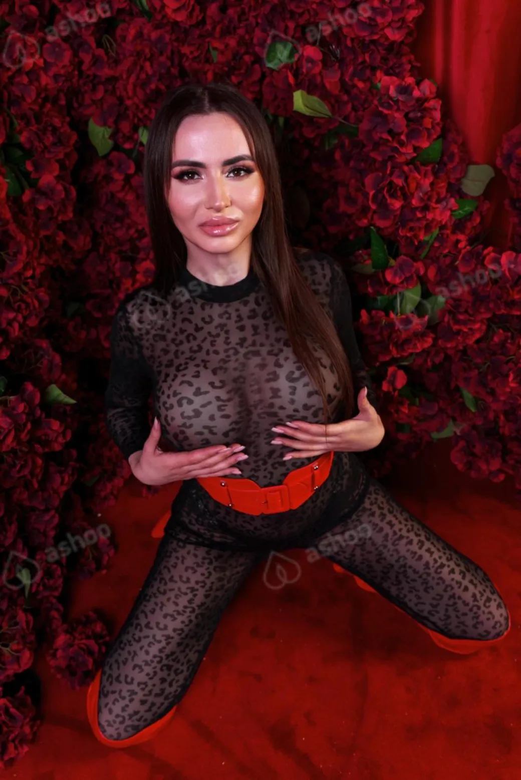 Ева