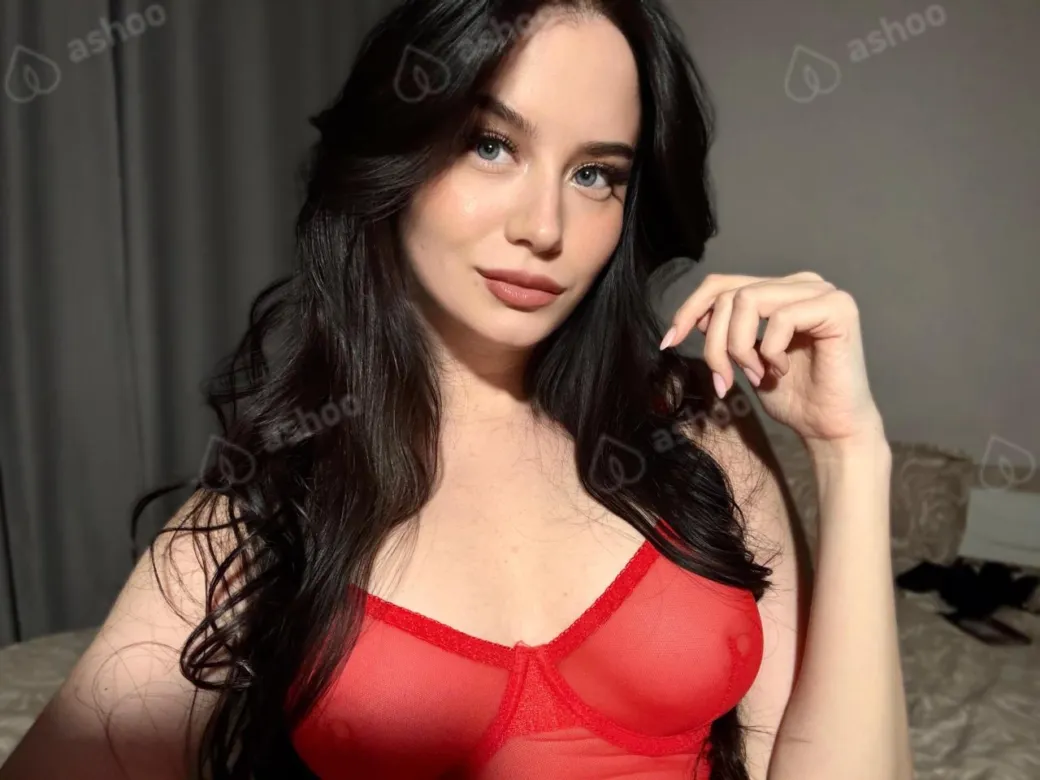 Ева GFE
