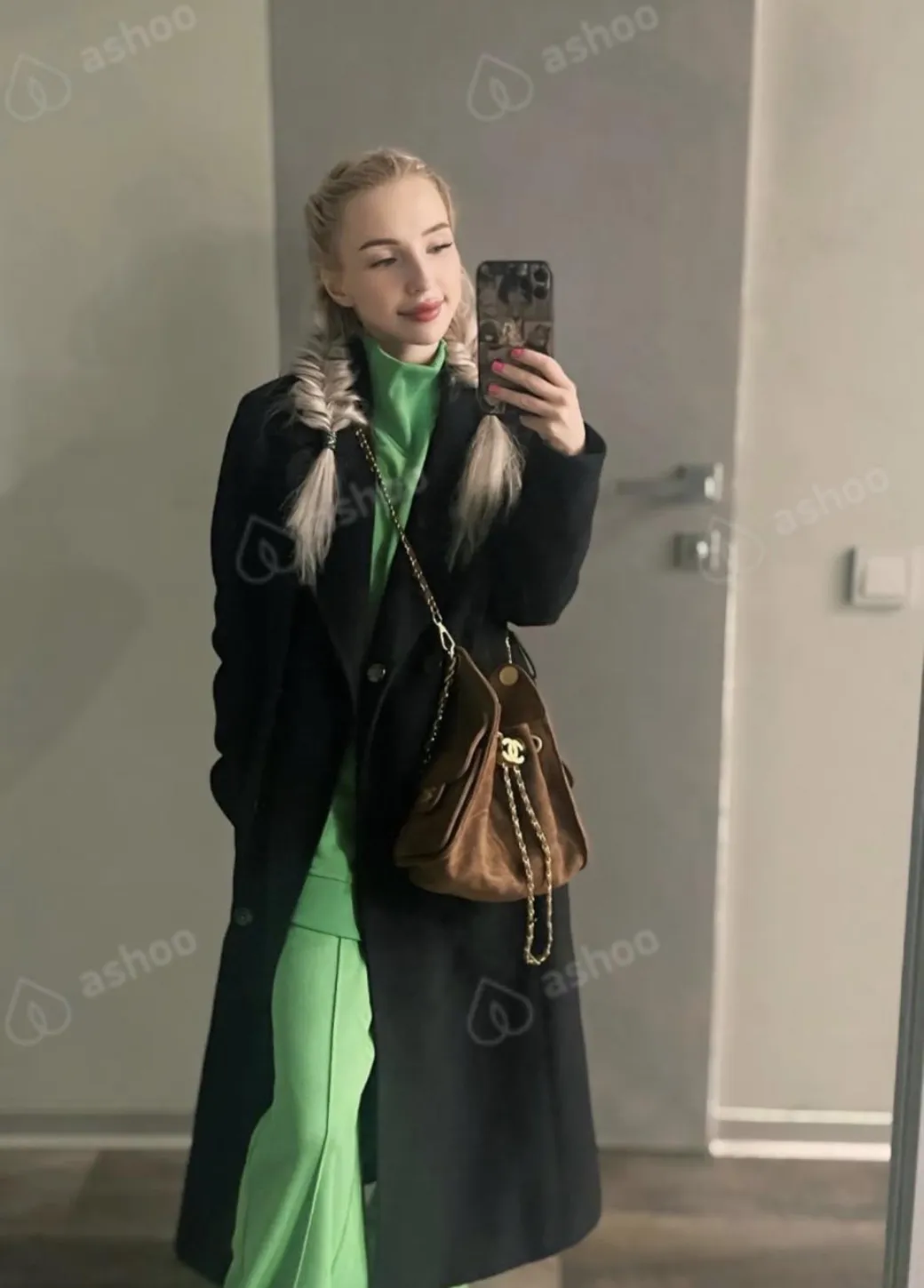 Aleksandra