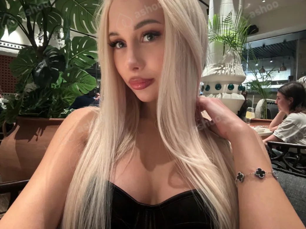 Лерочка