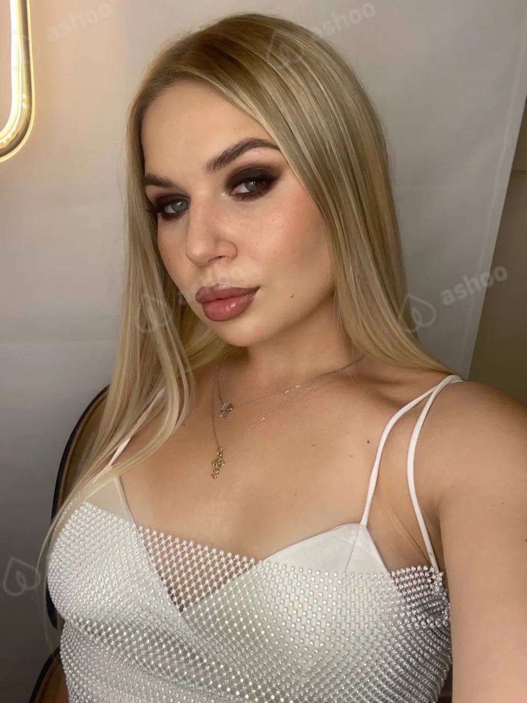 Ariella