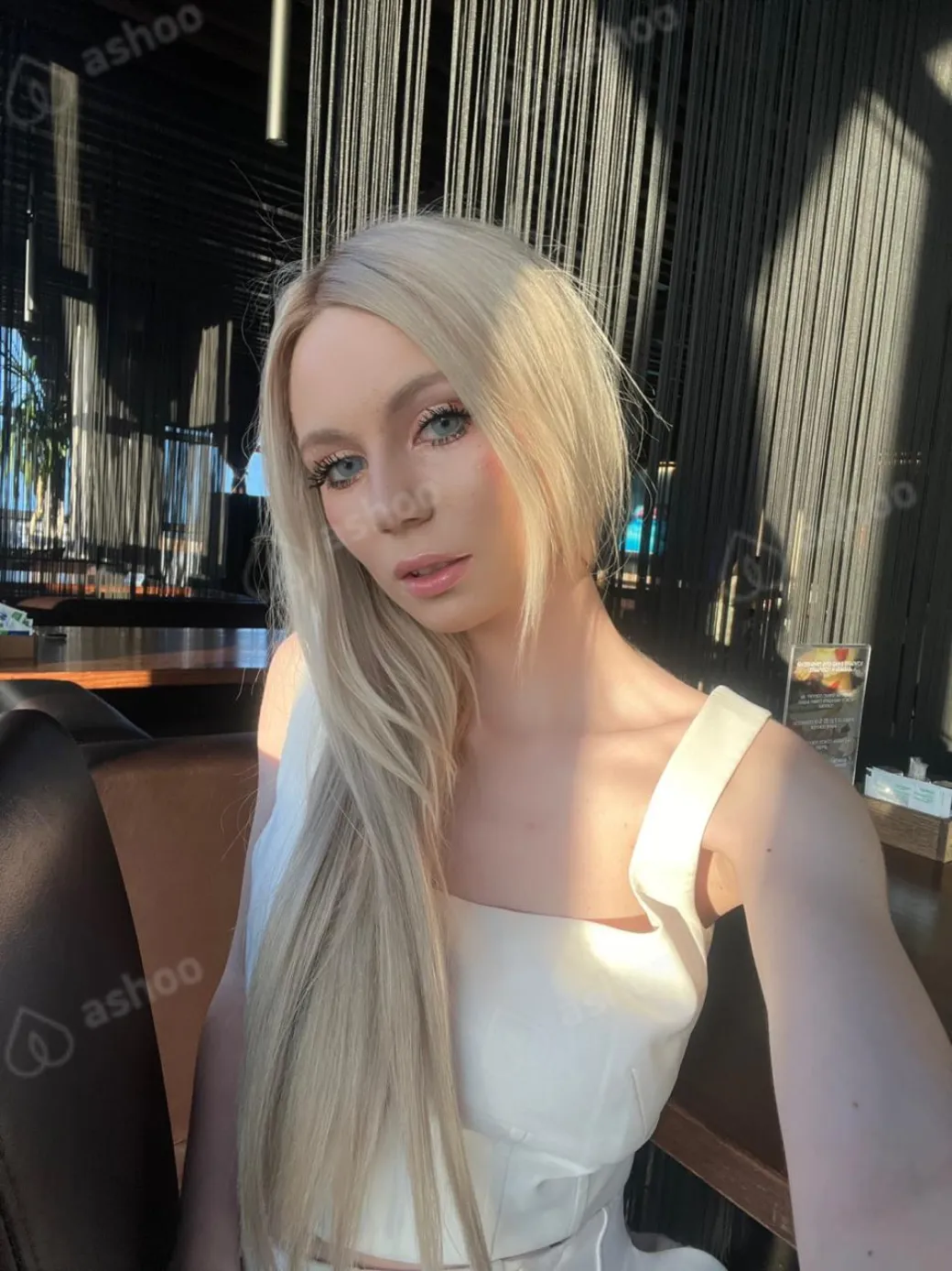 Ангелина