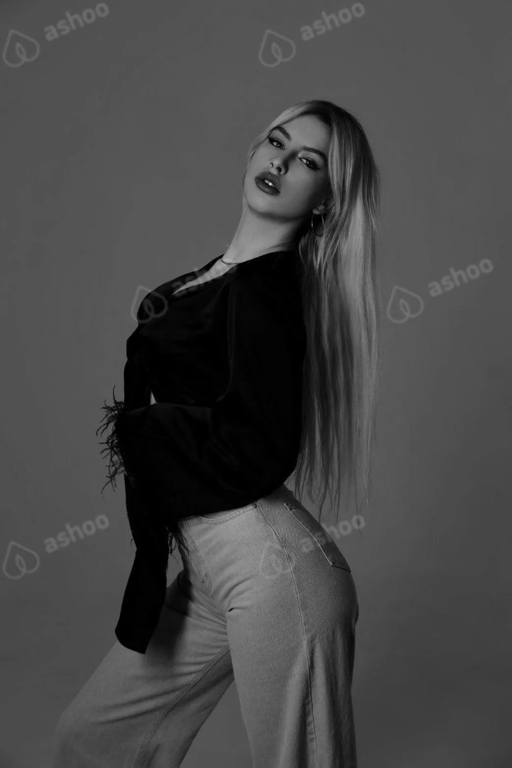 Дианочка Velvet