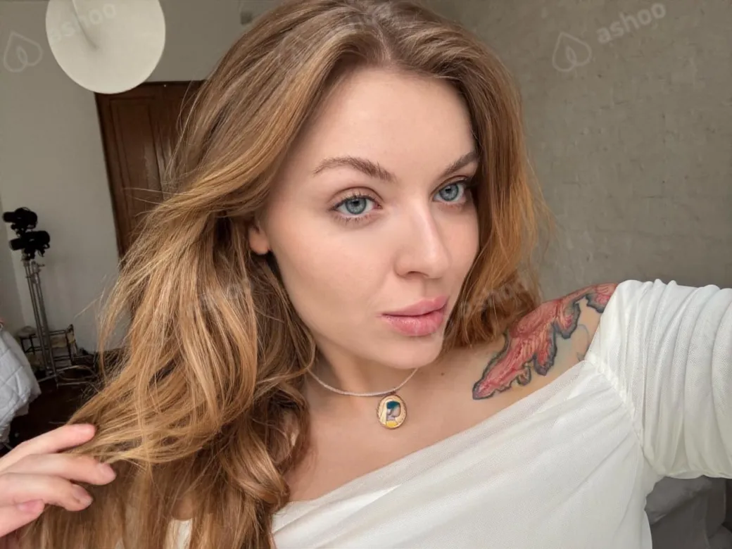 Софа