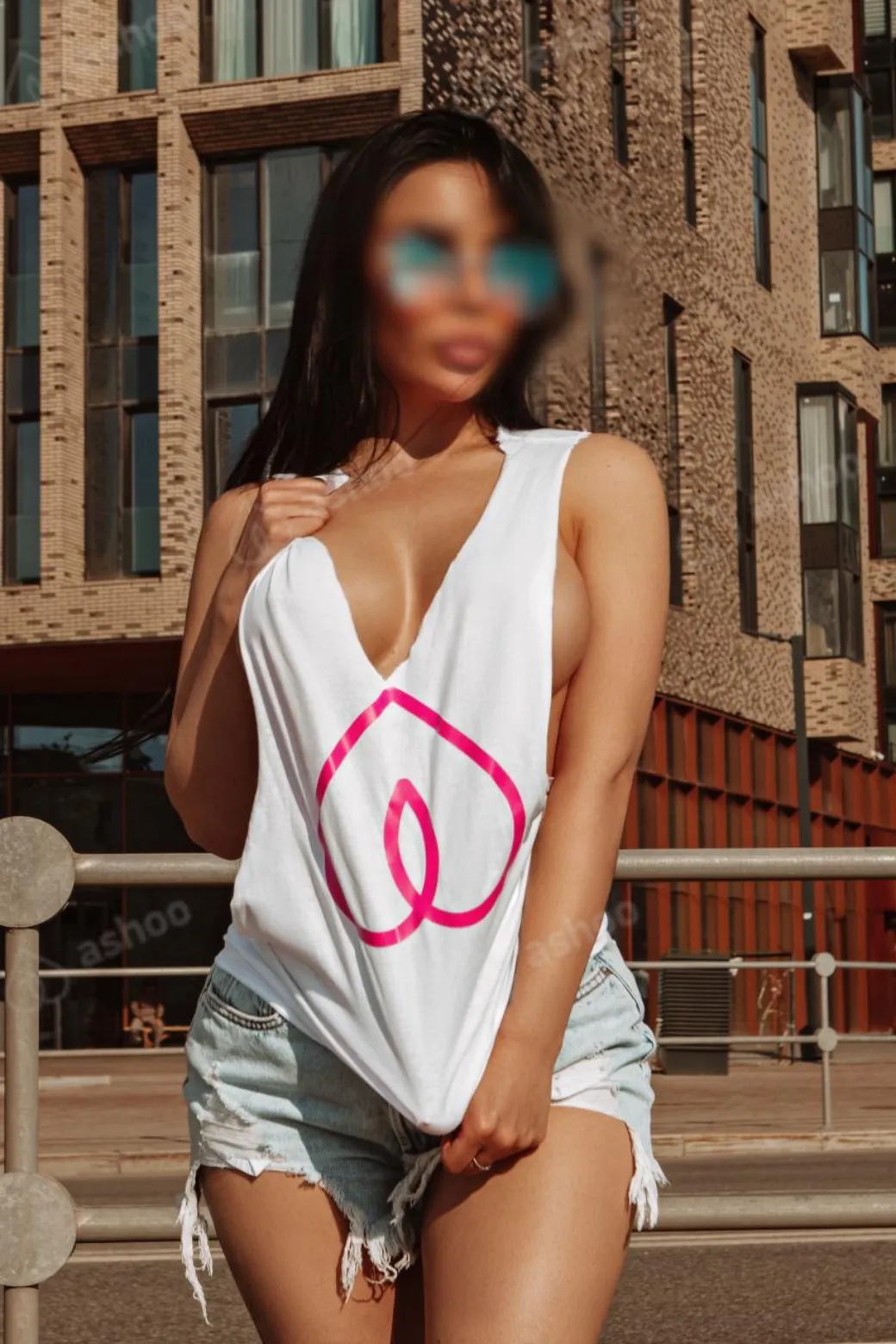 КРИСТИНА ЛЕКСИ MISS MOSCOW BEAUTY 2025