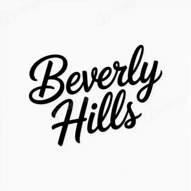 Beverly Hills